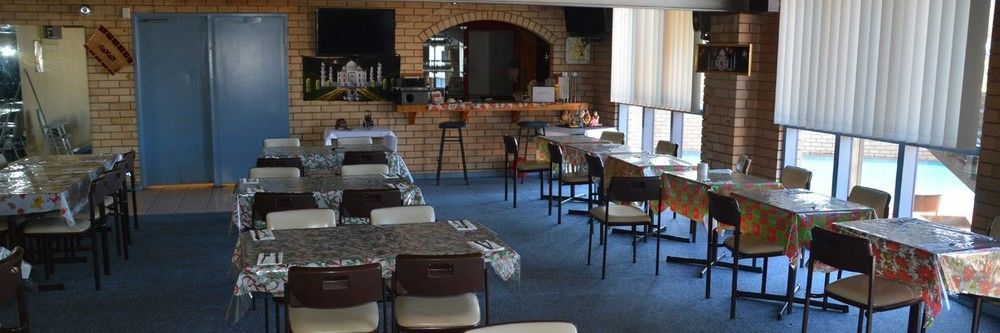 Adrian Motel Forbes Dış mekan fotoğraf